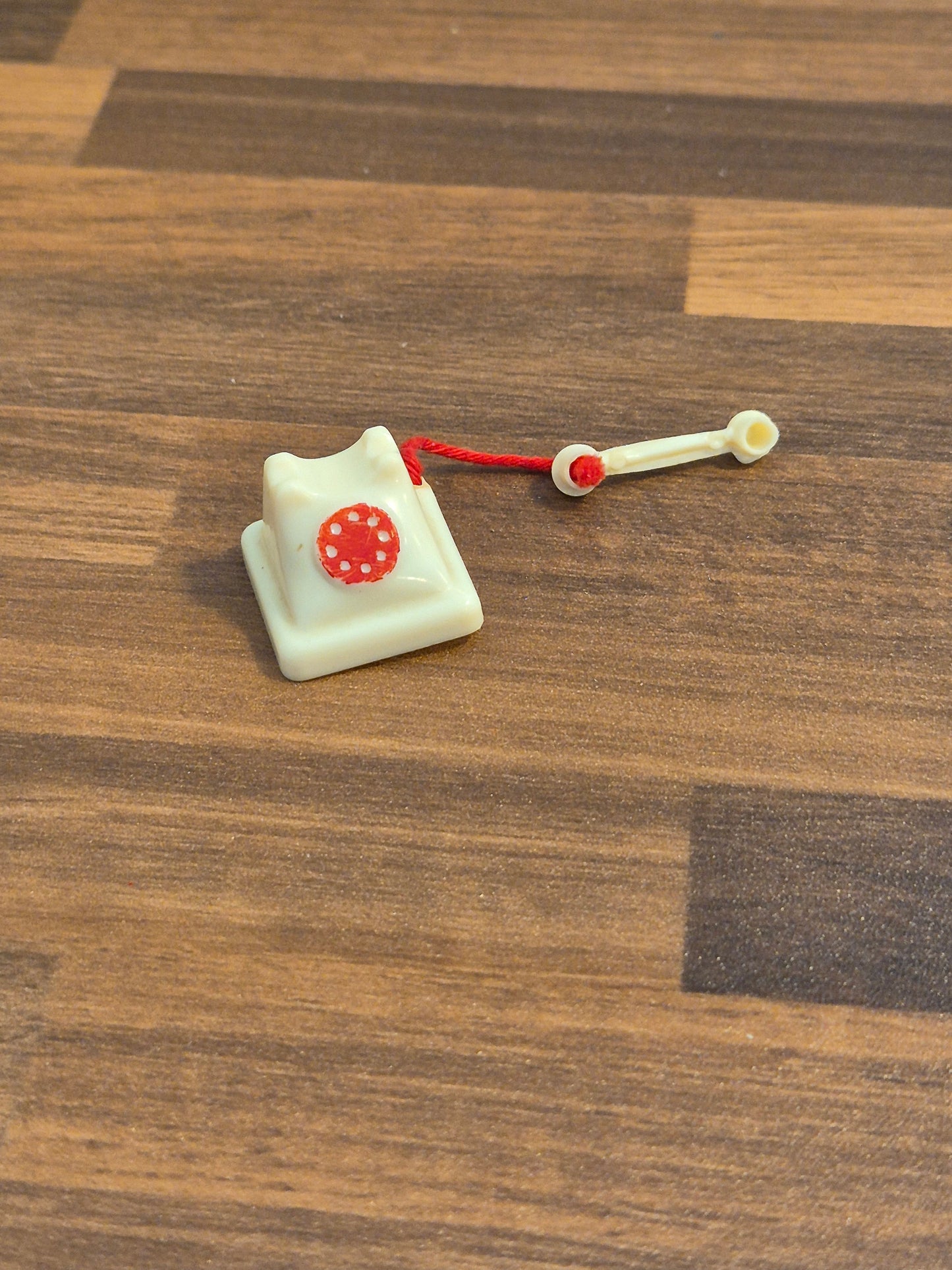 Hogarin  telefon