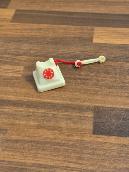 Hogarin  telefon