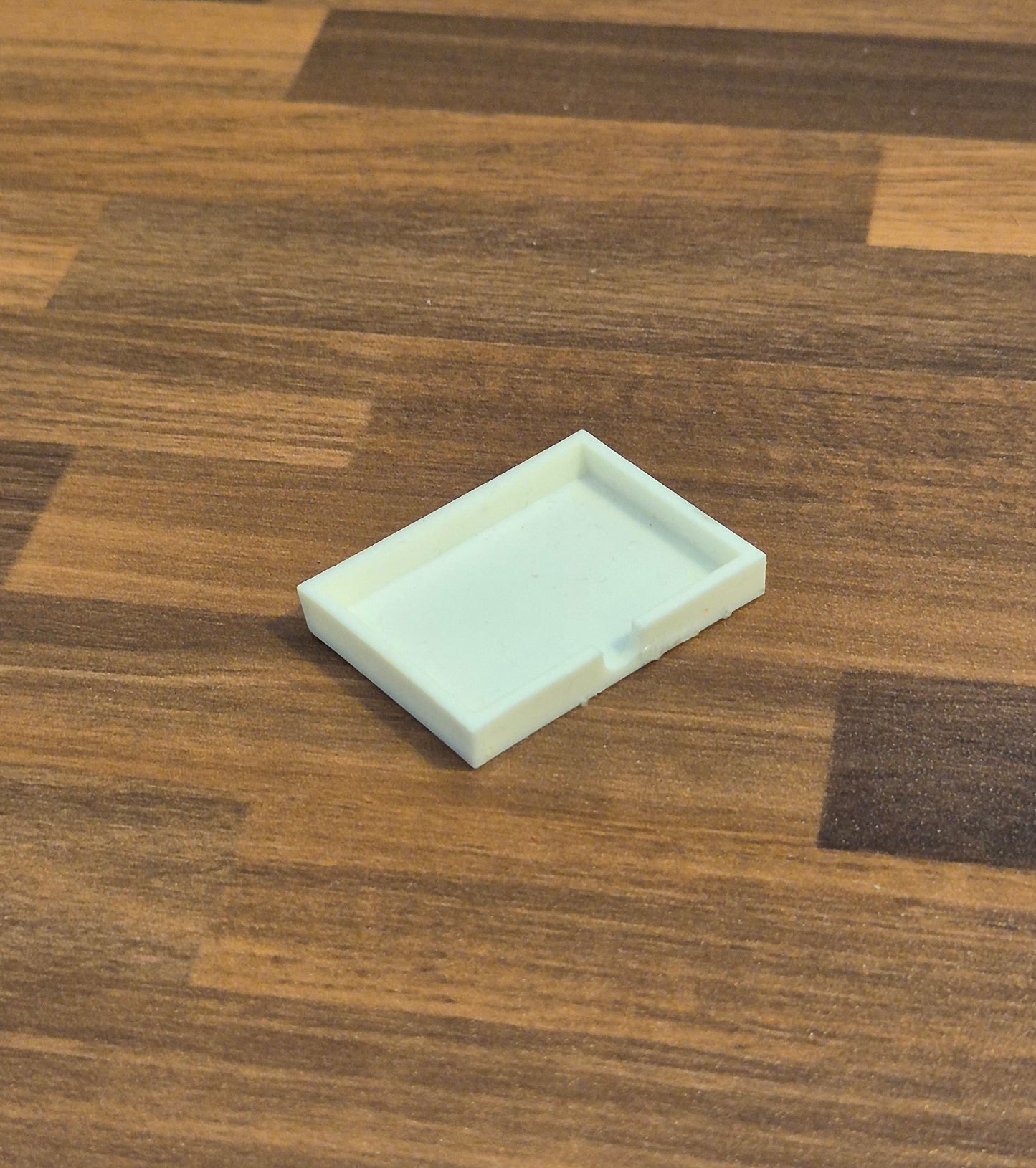 Lundby emhætte