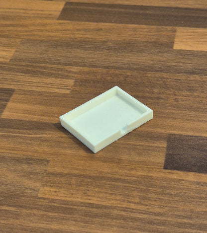 Lundby emhætte