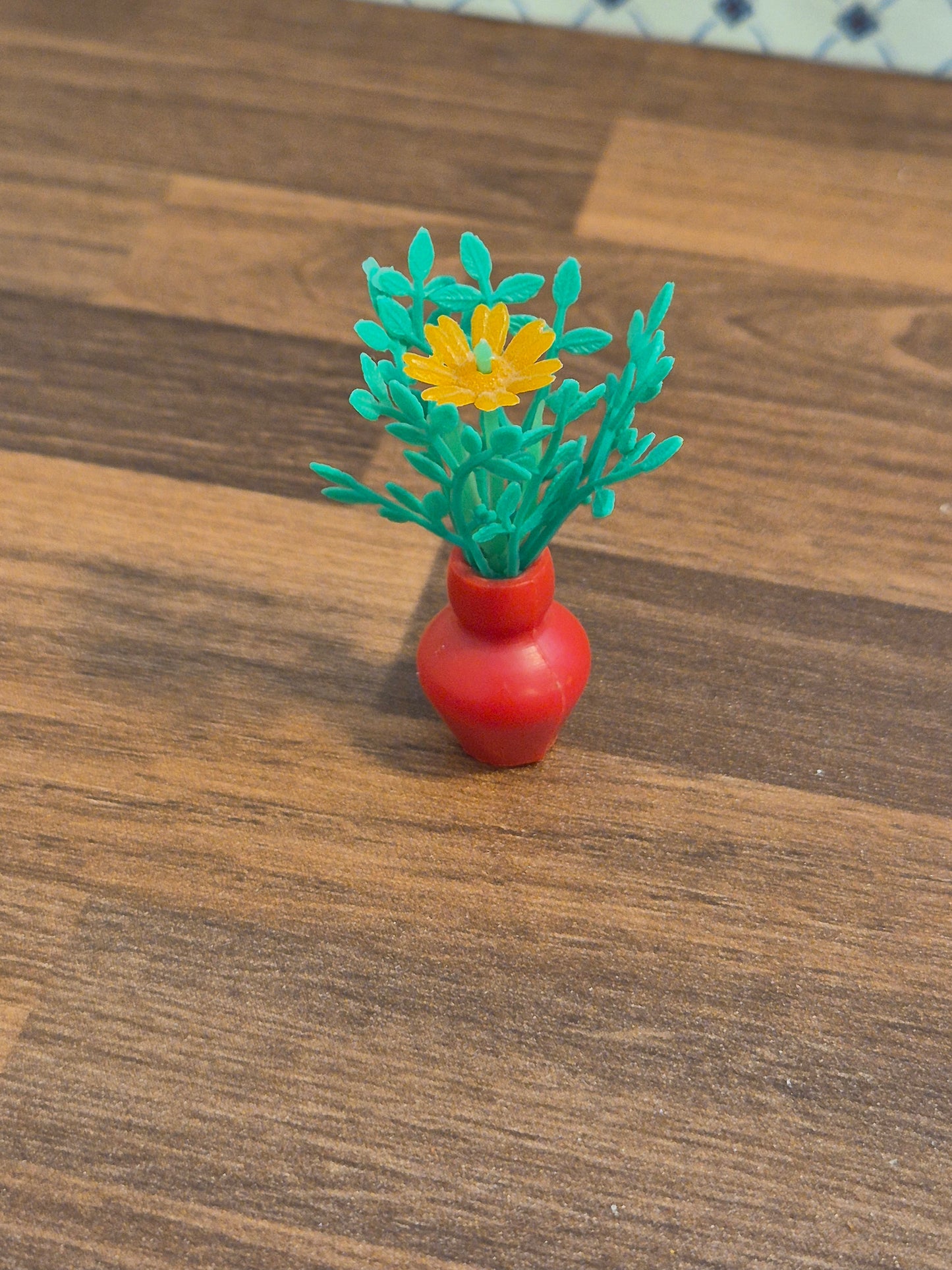 Hogarin  blomst