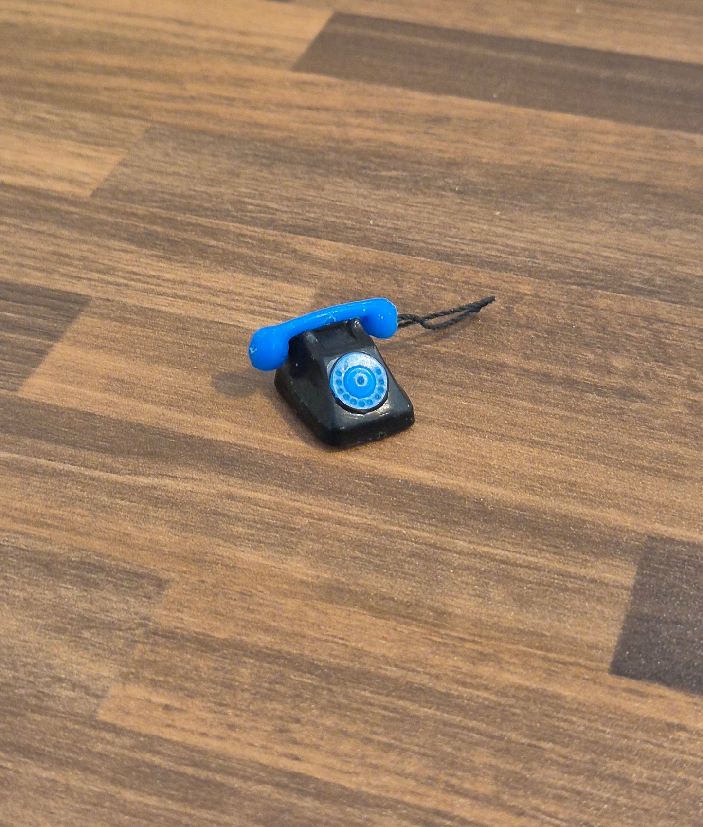 Lundby  telefon