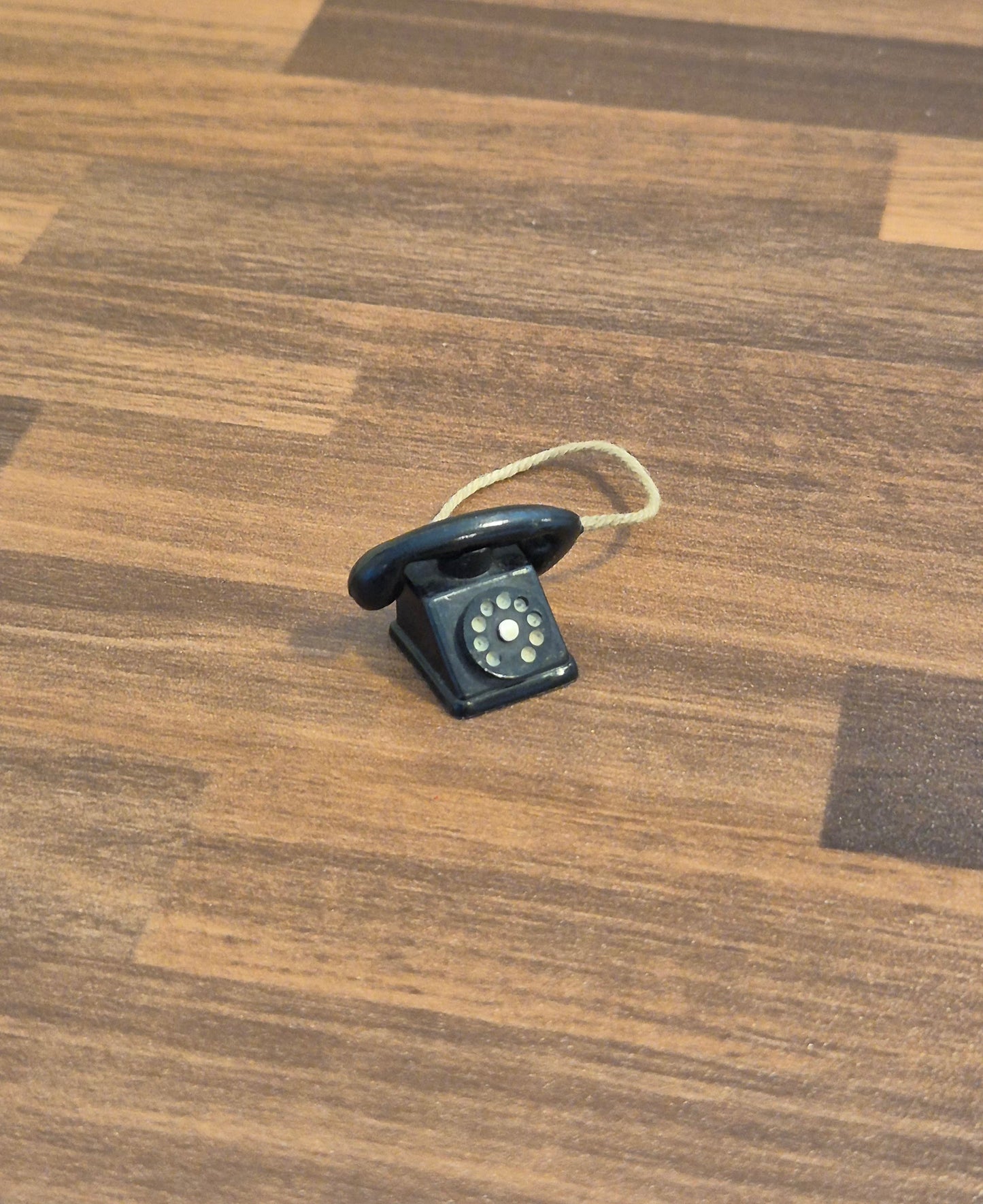 Telefon