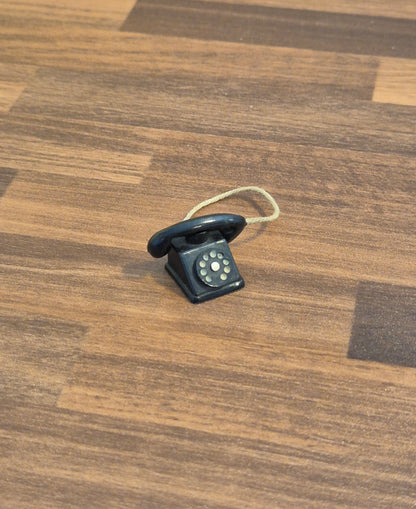 Telefon