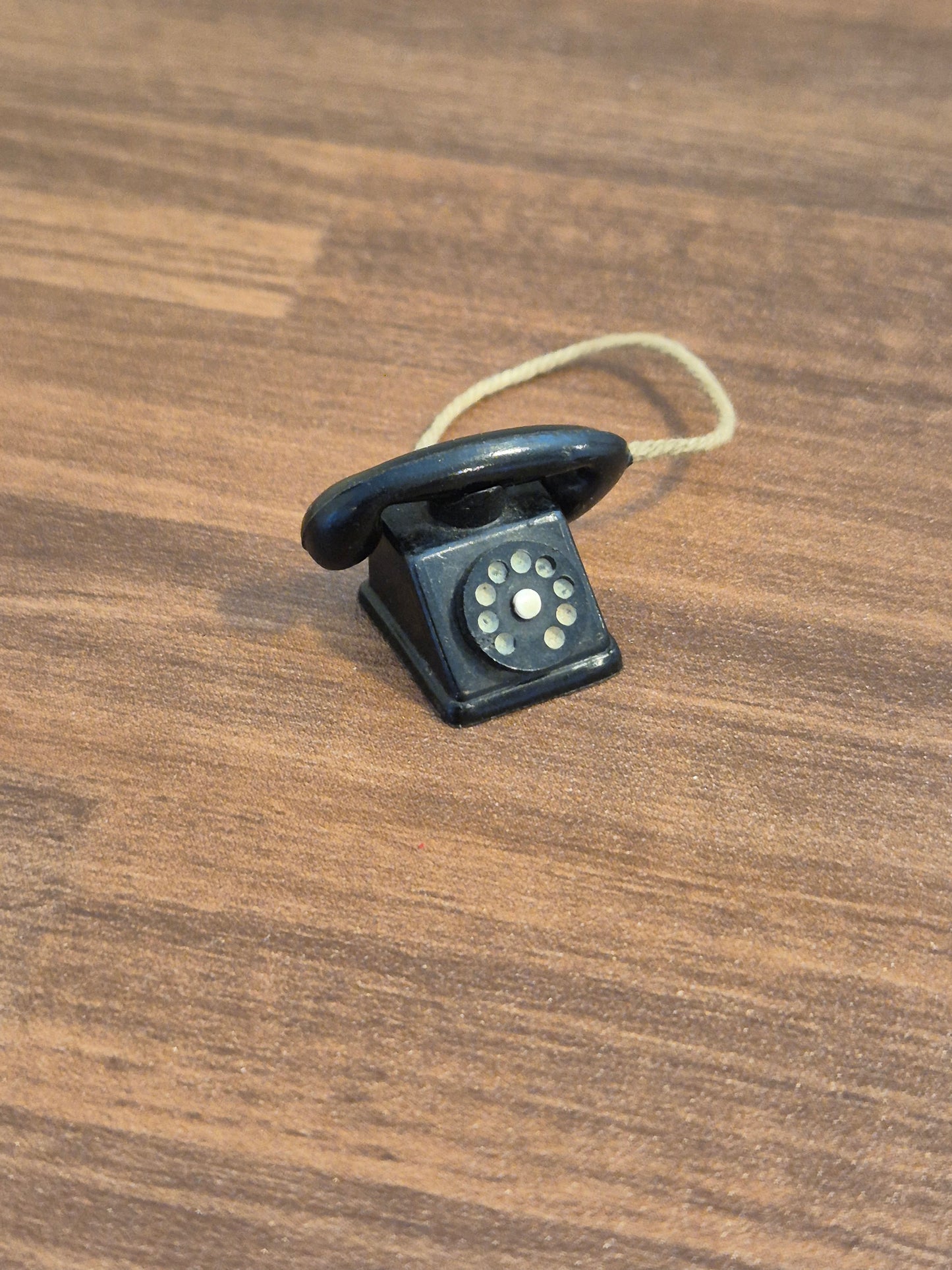 Telefon