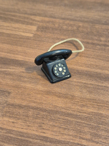 Telefon