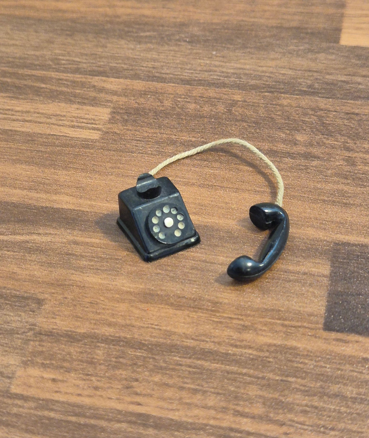 Telefon