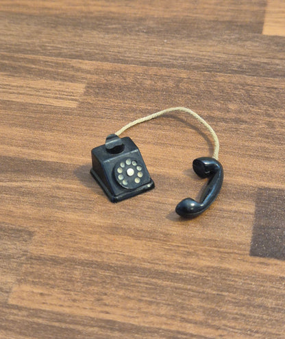Telefon