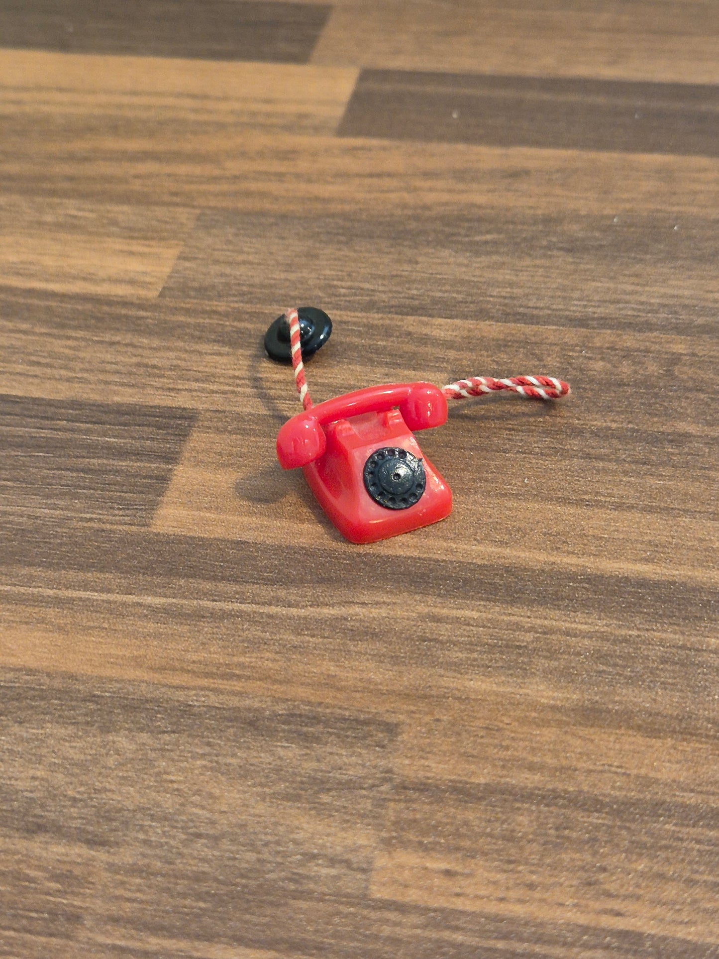 Lundby  telefon