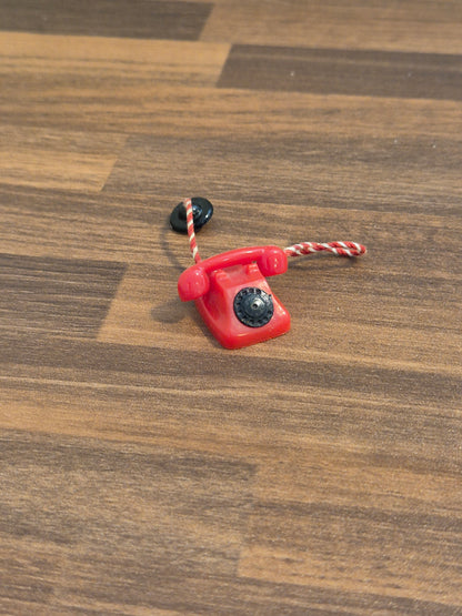 Lundby  telefon