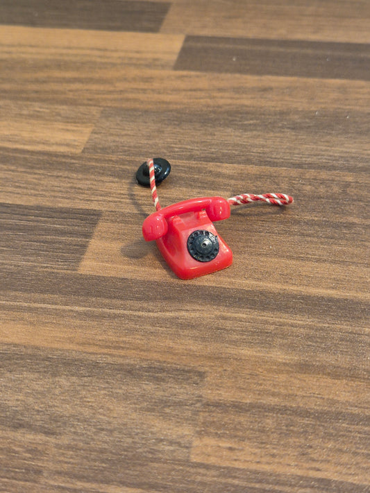 Lundby  telefon