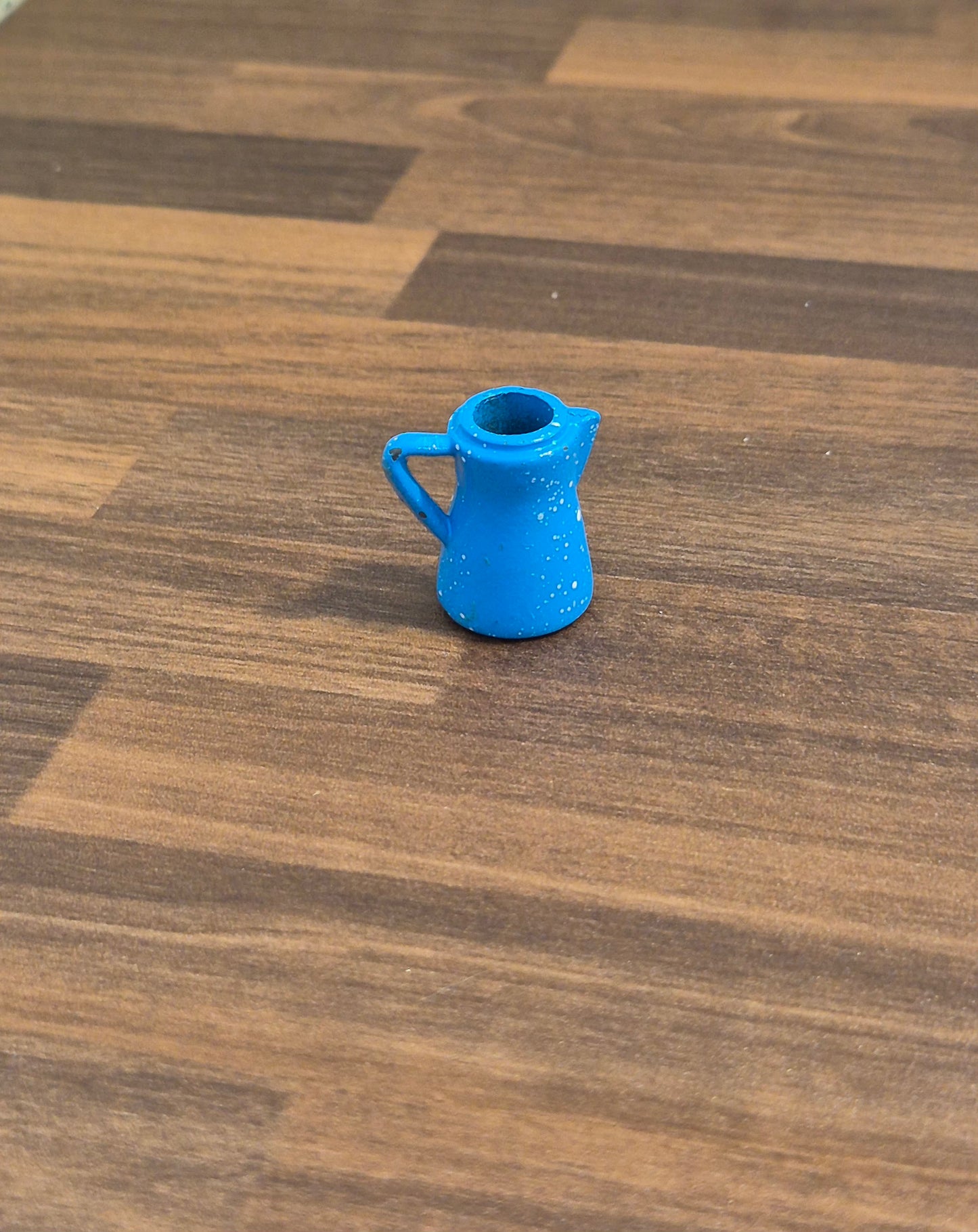 Lisa  kaffekande