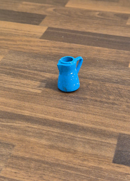 Lisa  kaffekande
