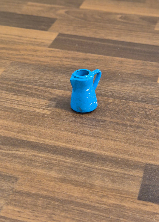 Lisa  kaffekande