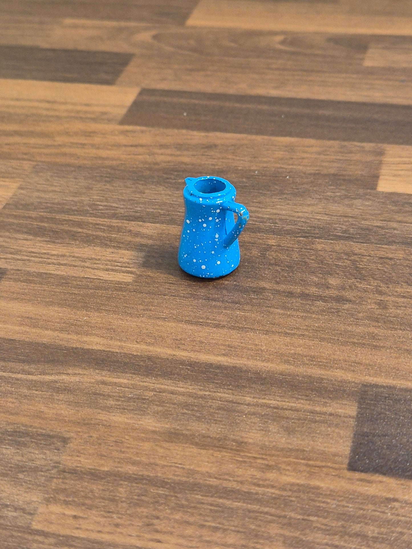 Lisa  kaffekande