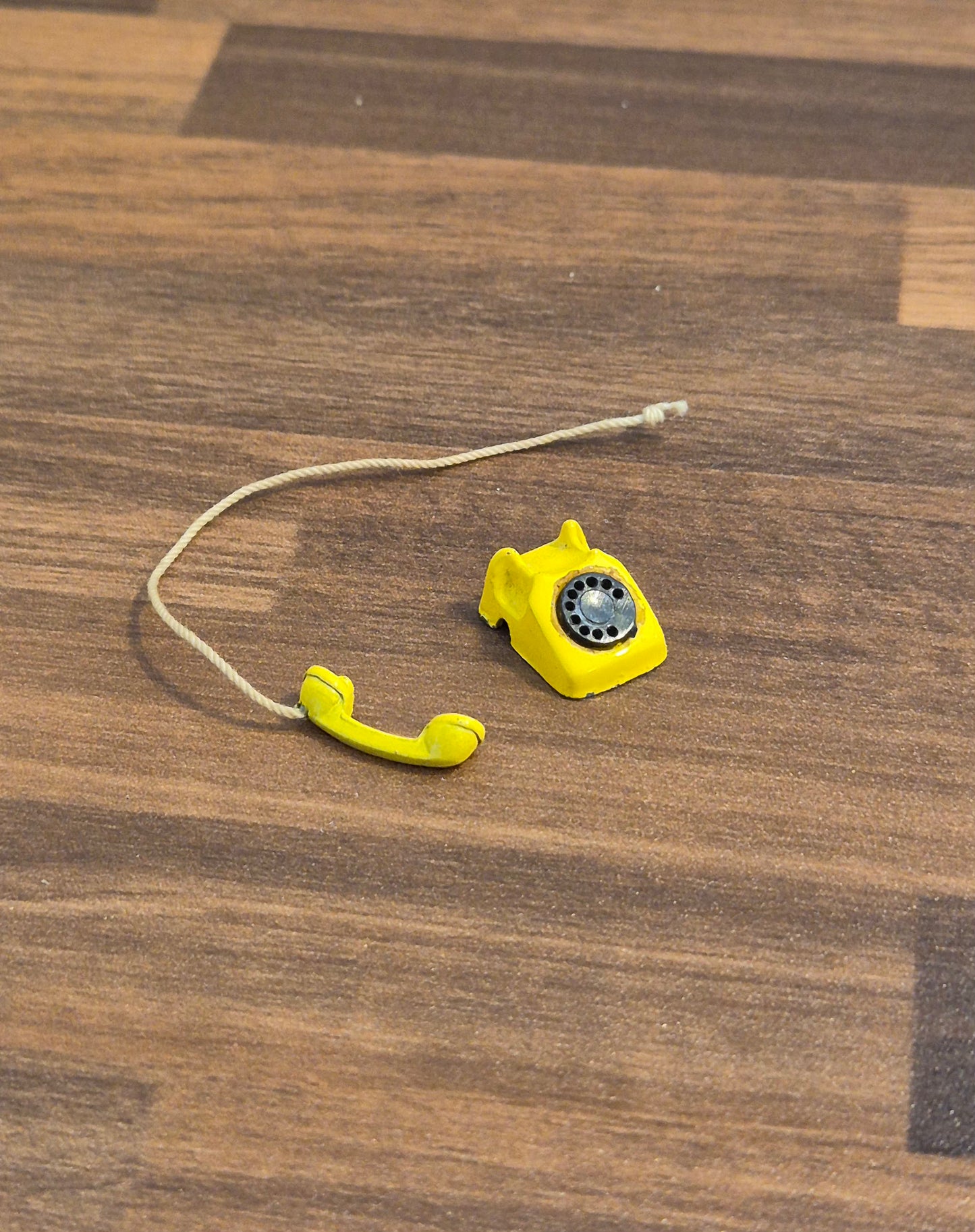 Lundby  telefon