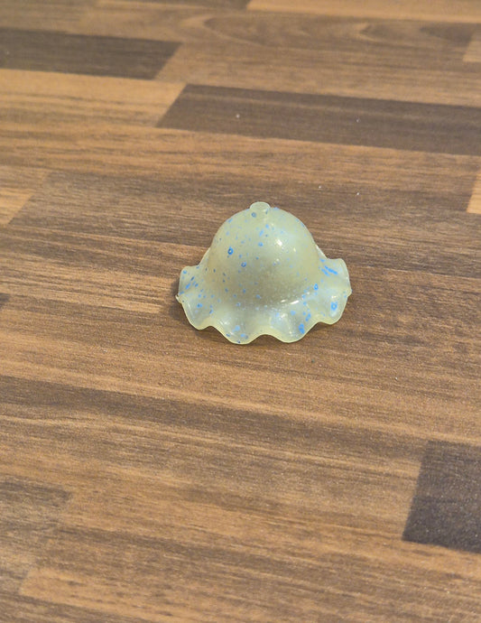 Lundby  lampeskærm