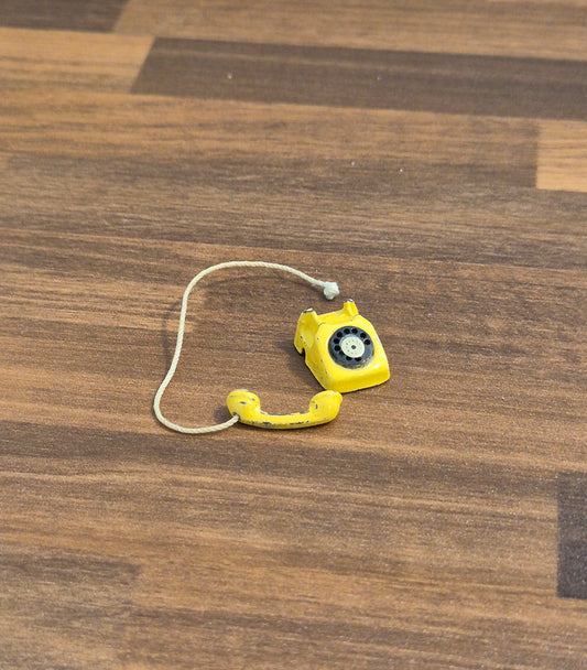 Lundby  telefon
