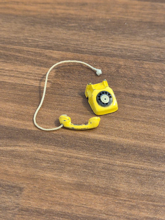 Lundby  telefon
