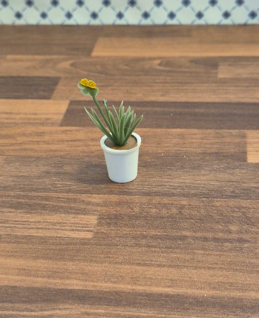 Lundby  blomst