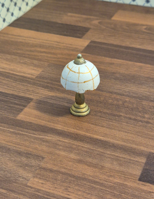 Bordlampe