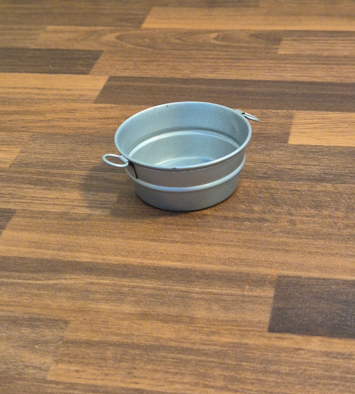 Balje