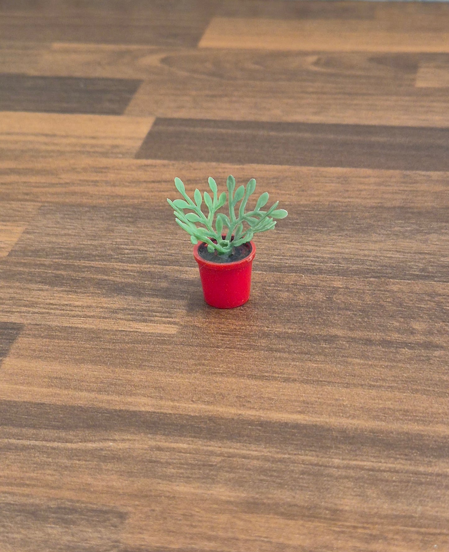 Lundby  blomst