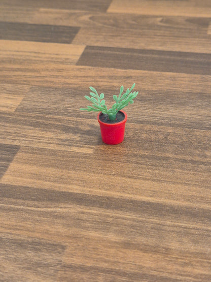 Lundby  blomst