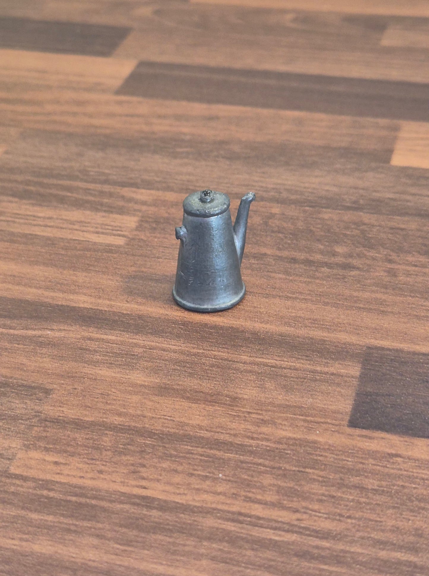 Hanse  kaffekande  uden  hank