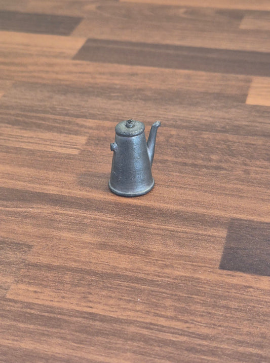 Hanse  kaffekande  uden  hank