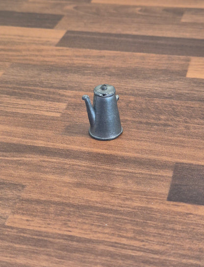 Hanse  kaffekande  uden  hank