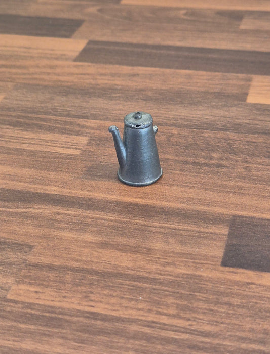 Hanse  kaffekande  uden  hank