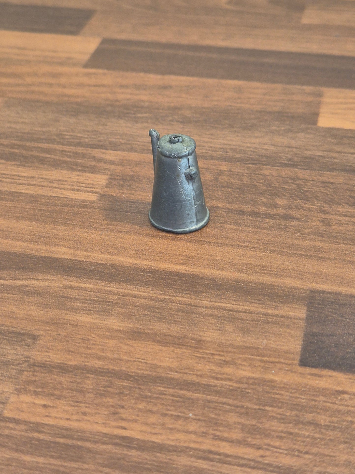 Hanse  kaffekande  uden  hank