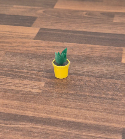 Lundby  blomst