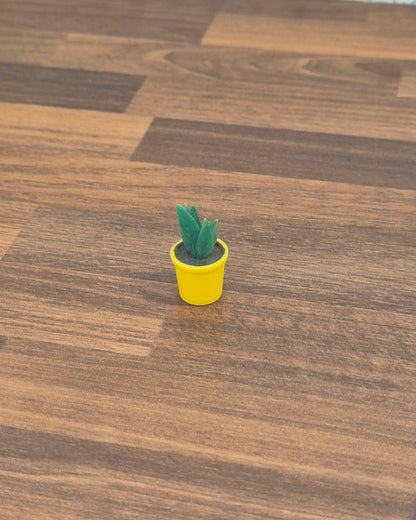 Lundby  blomst