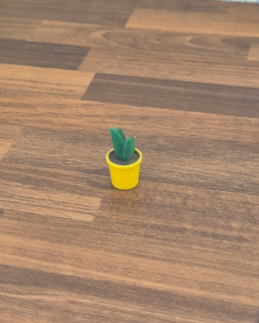 Lundby  blomst