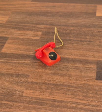 Lundby  telefon