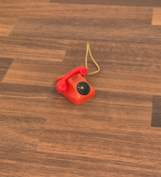 Lundby  telefon