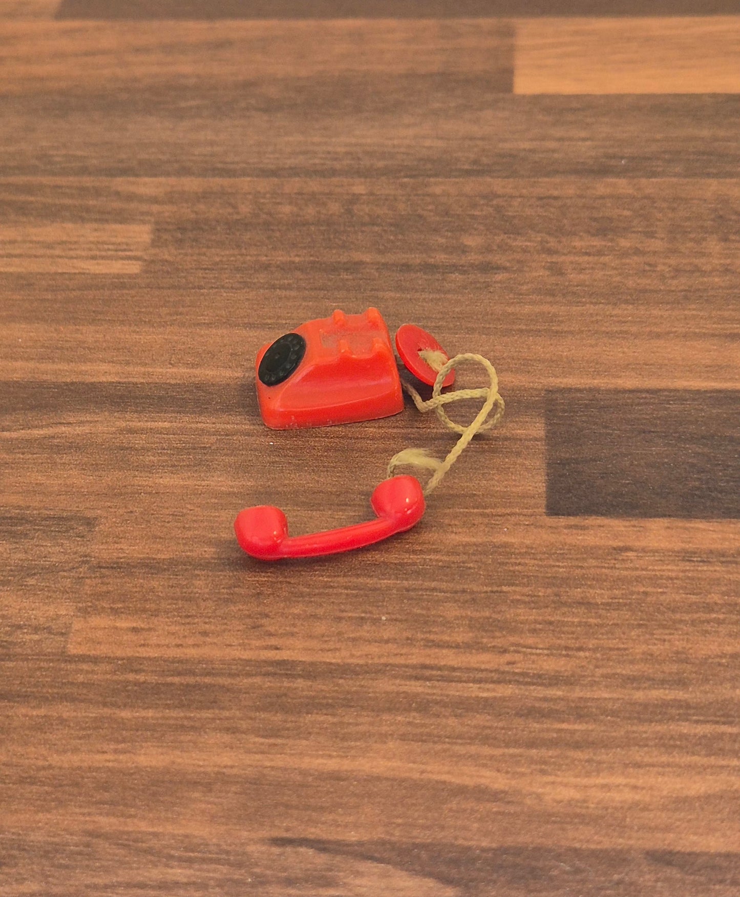 Lundby  telefon