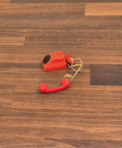 Lundby  telefon