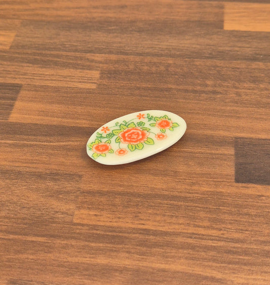 Lundby  fad