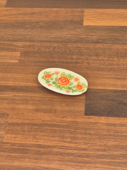 Lundby  fad