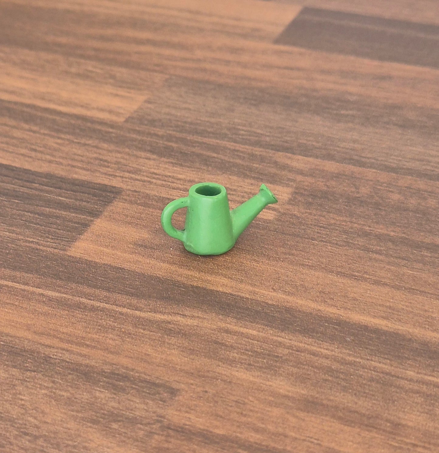 Lundby vandkande