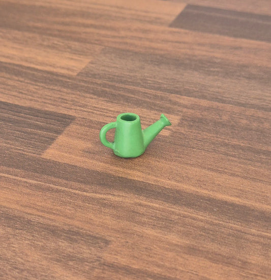 Lundby vandkande