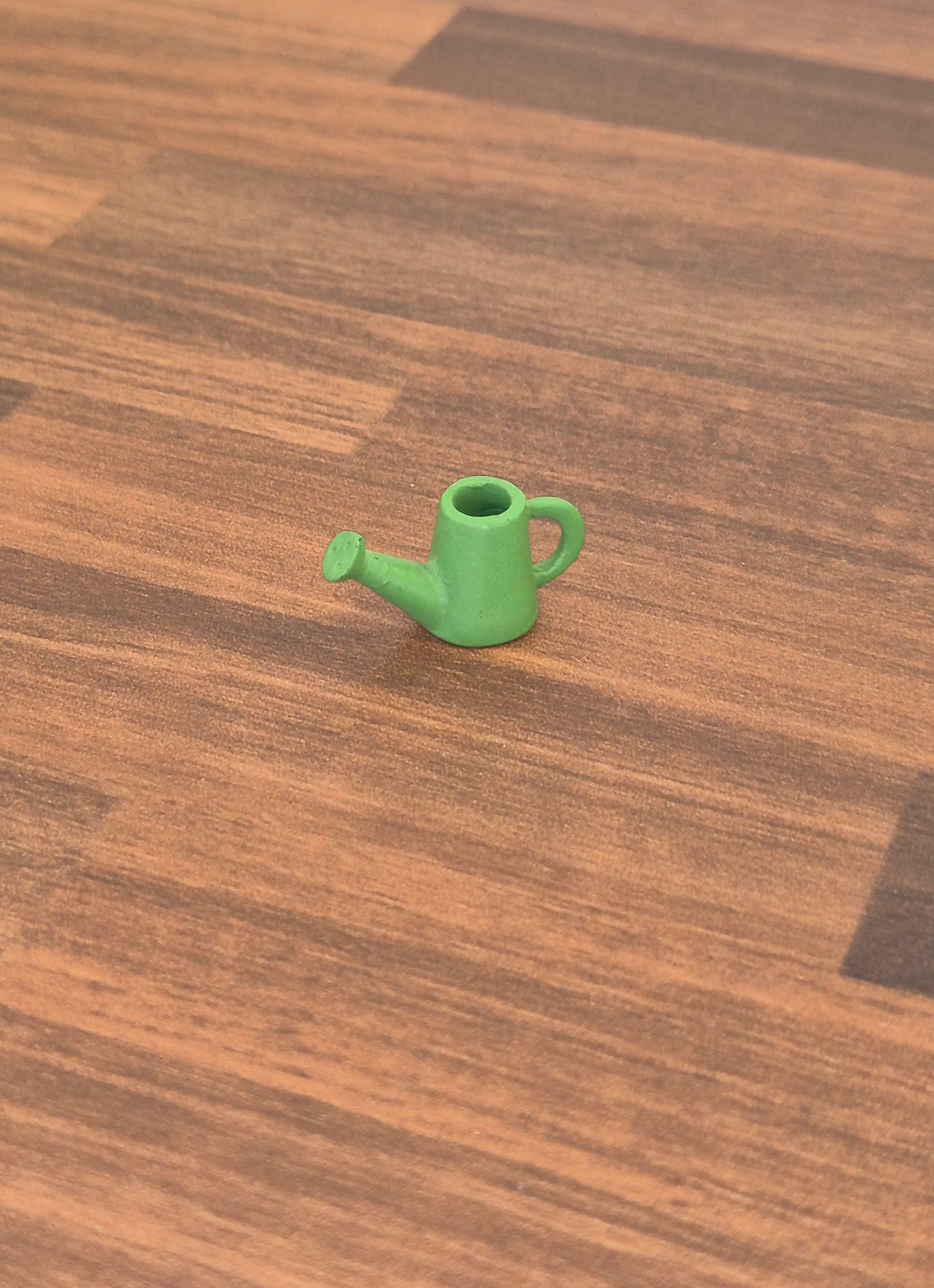 Lundby vandkande
