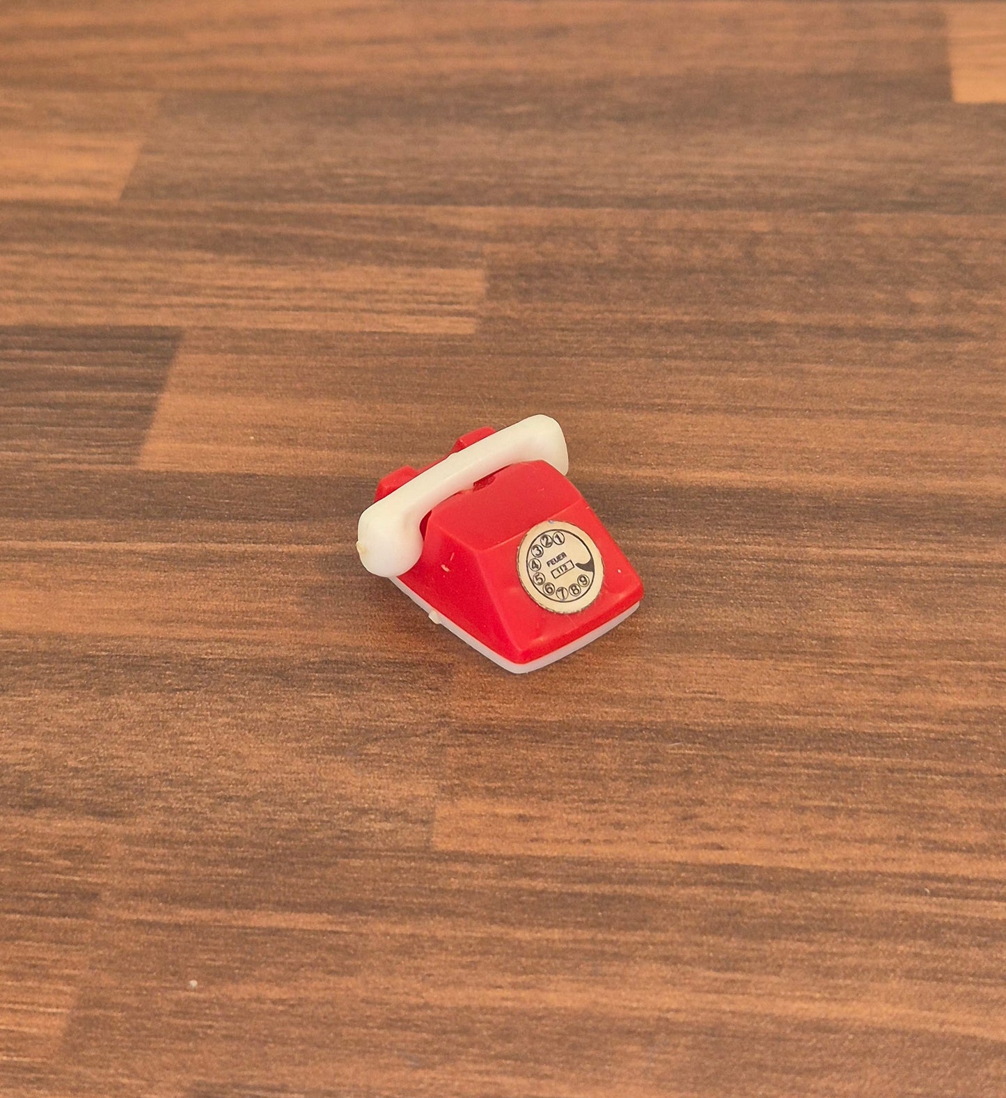 Modella  telefon