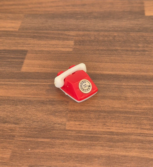 Modella  telefon