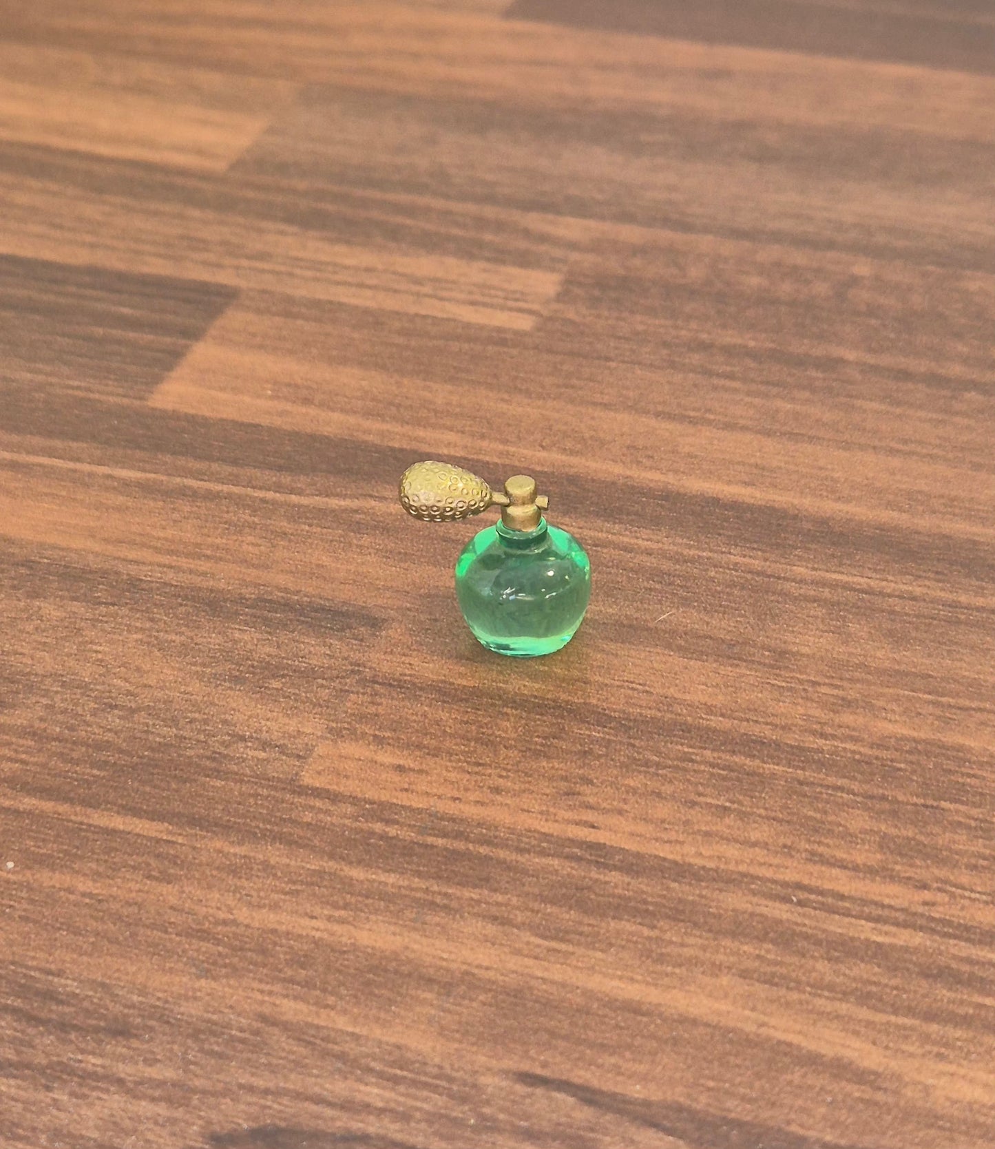 Parfume