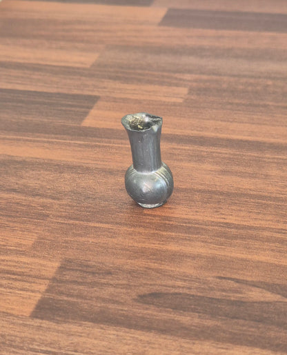 Vintage  vase