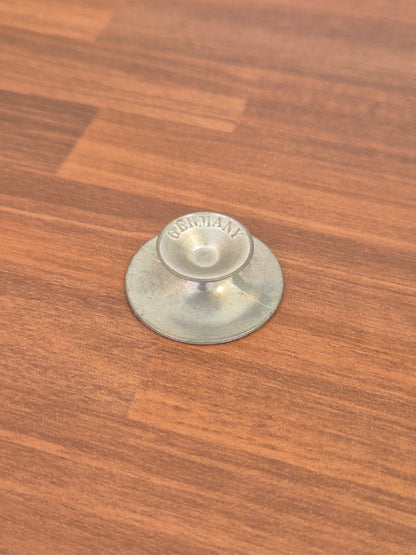 Vintage skål